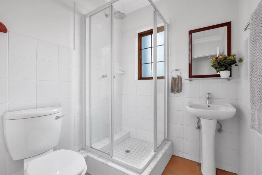 2 Bedroom Property for Sale in Bryanston Gauteng