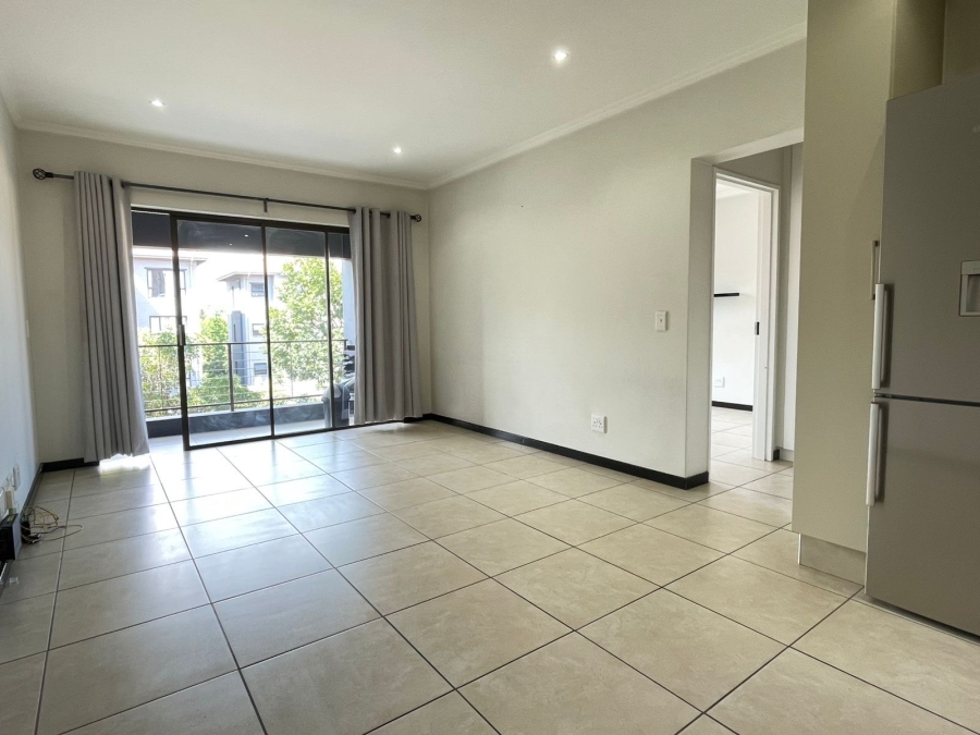 To Let 1 Bedroom Property for Rent in Lonehill Gauteng