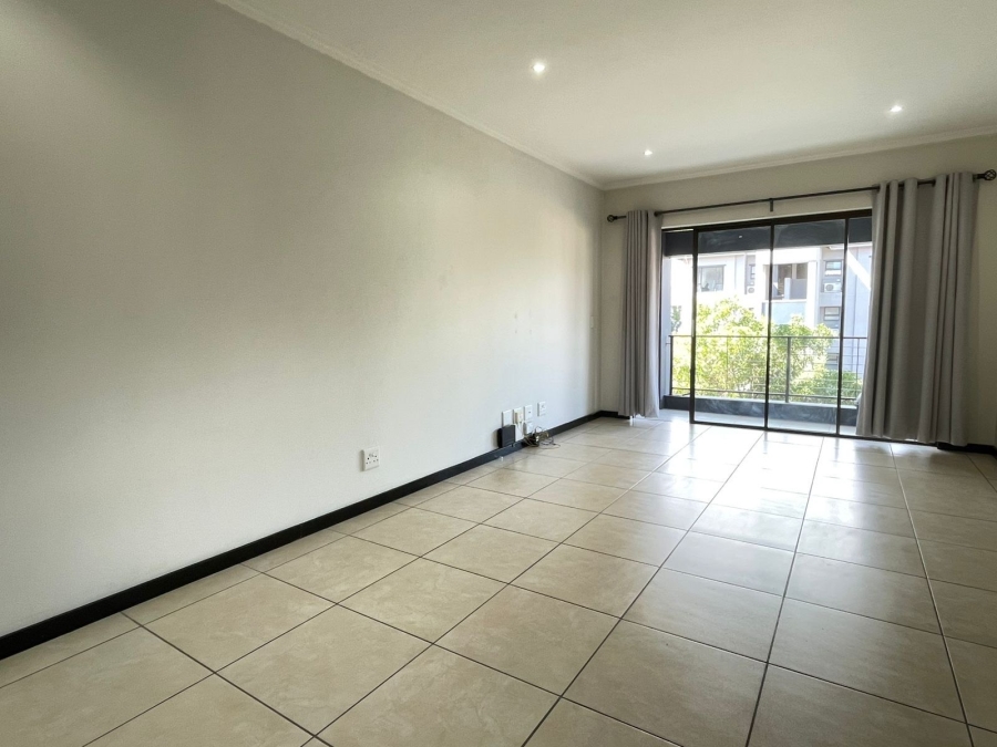 To Let 1 Bedroom Property for Rent in Lonehill Gauteng