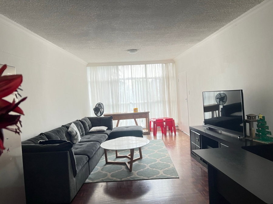 To Let 2 Bedroom Property for Rent in Craighall Park Gauteng