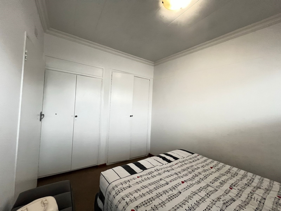 To Let 2 Bedroom Property for Rent in Craighall Park Gauteng