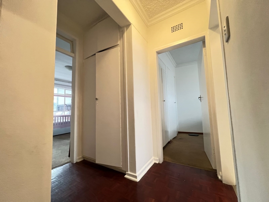 To Let 2 Bedroom Property for Rent in Craighall Park Gauteng