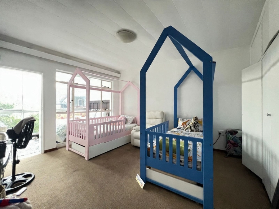 To Let 2 Bedroom Property for Rent in Craighall Park Gauteng