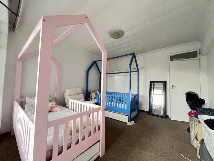 To Let 2 Bedroom Property for Rent in Craighall Park Gauteng