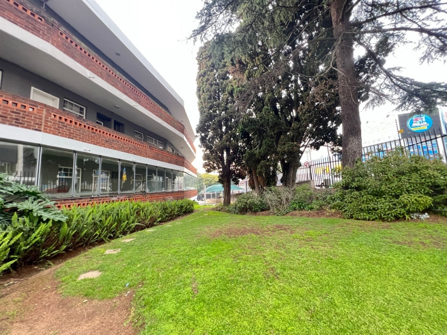 To Let 2 Bedroom Property for Rent in Craighall Park Gauteng