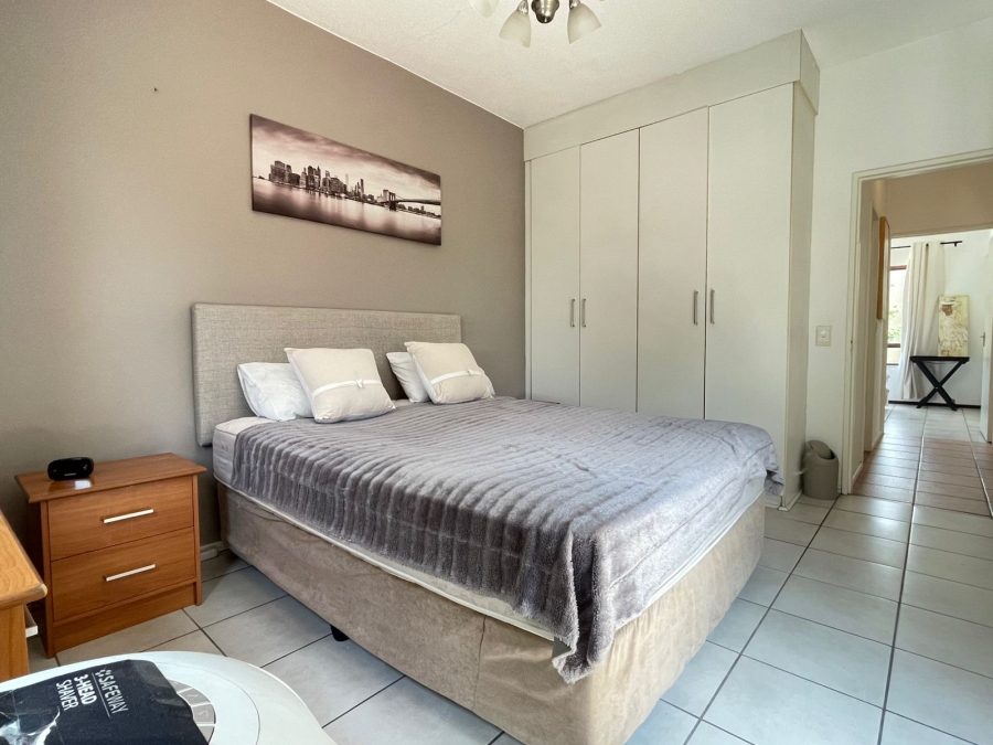 To Let 2 Bedroom Property for Rent in Lonehill Gauteng