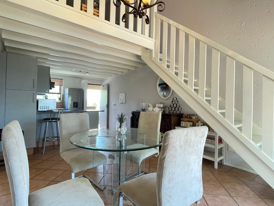 To Let 2 Bedroom Property for Rent in Lonehill Gauteng