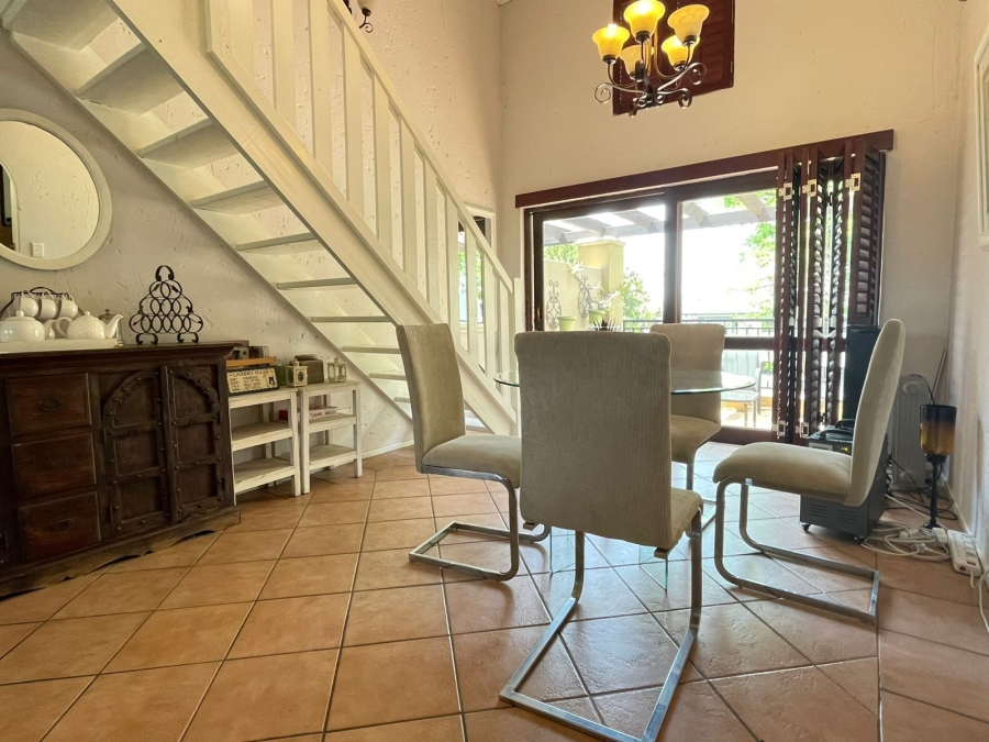 To Let 2 Bedroom Property for Rent in Lonehill Gauteng