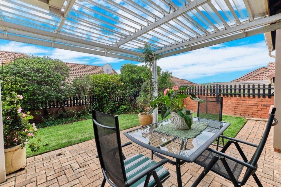 2 Bedroom Property for Sale in Olivedale Gauteng