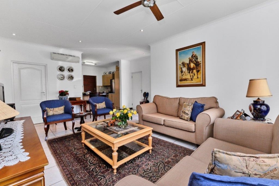 2 Bedroom Property for Sale in Olivedale Gauteng