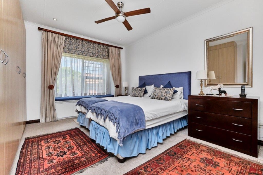 2 Bedroom Property for Sale in Olivedale Gauteng