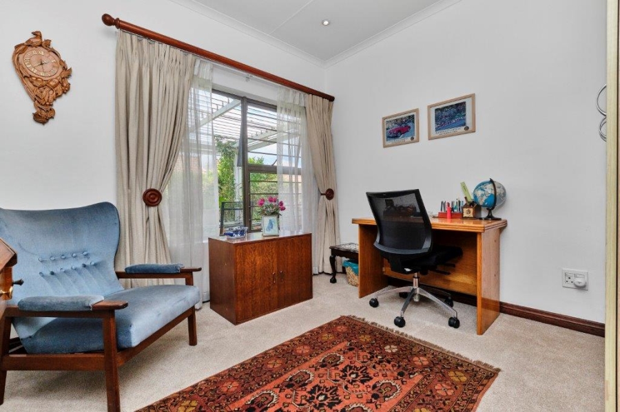 2 Bedroom Property for Sale in Olivedale Gauteng