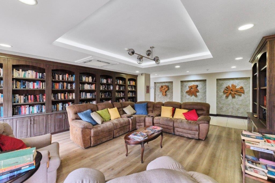 2 Bedroom Property for Sale in Olivedale Gauteng