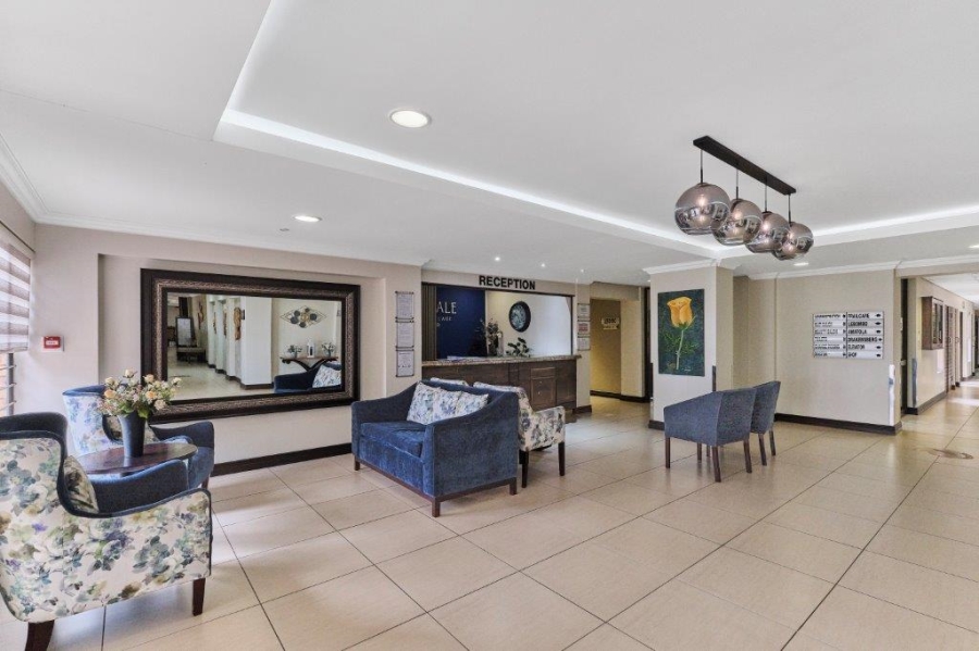 2 Bedroom Property for Sale in Olivedale Gauteng