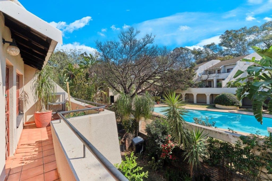 To Let 4 Bedroom Property for Rent in Northwold Gauteng