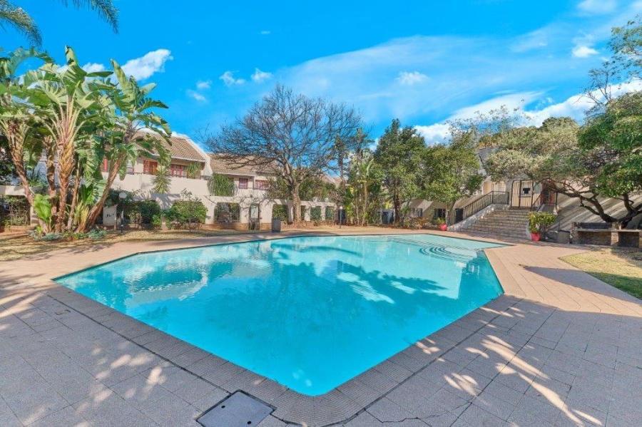 To Let 4 Bedroom Property for Rent in Northwold Gauteng