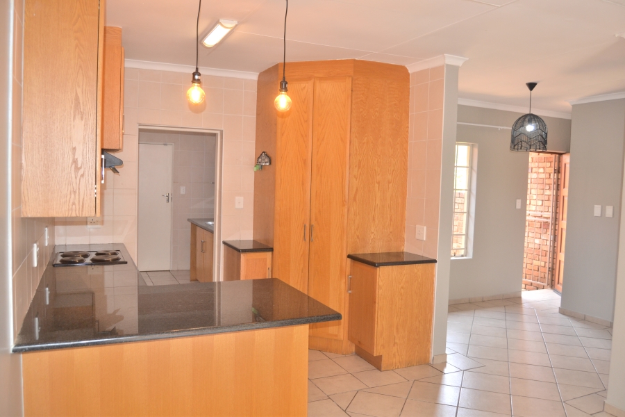 2 Bedroom Property for Sale in Amberfield Gauteng