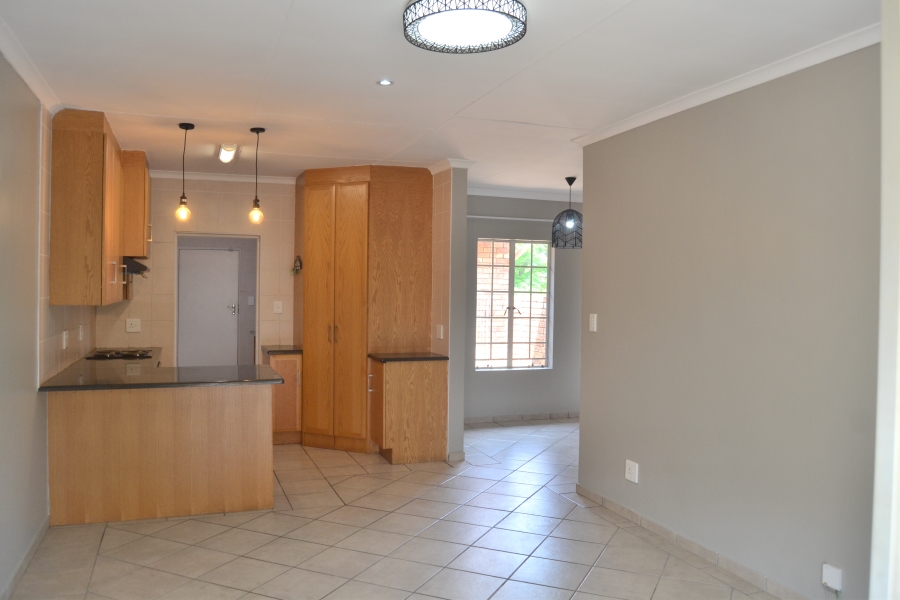 2 Bedroom Property for Sale in Amberfield Gauteng