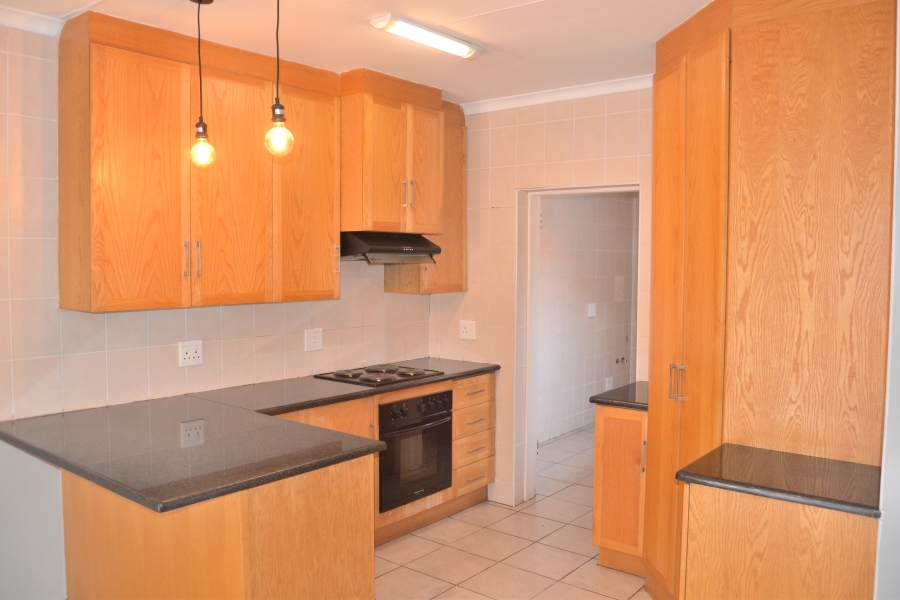 2 Bedroom Property for Sale in Amberfield Gauteng