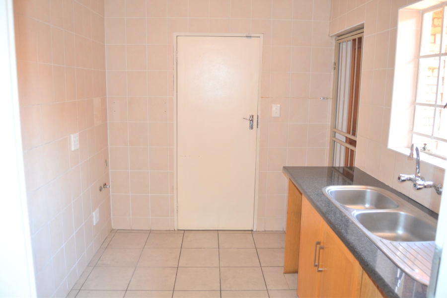 2 Bedroom Property for Sale in Amberfield Gauteng