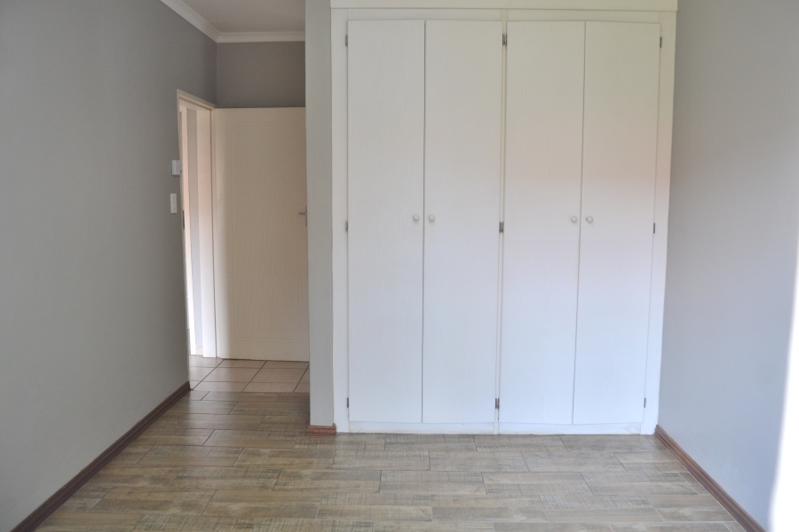 2 Bedroom Property for Sale in Amberfield Gauteng