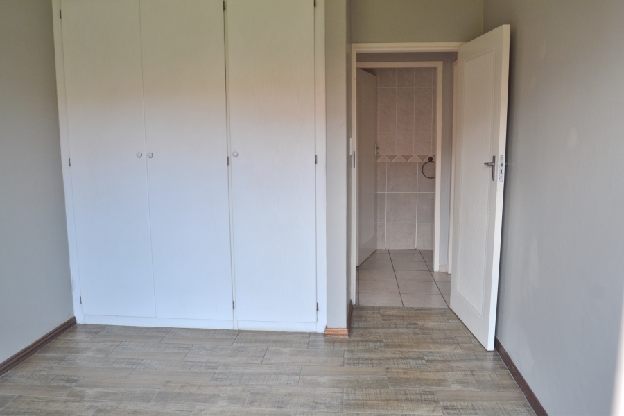 2 Bedroom Property for Sale in Amberfield Gauteng