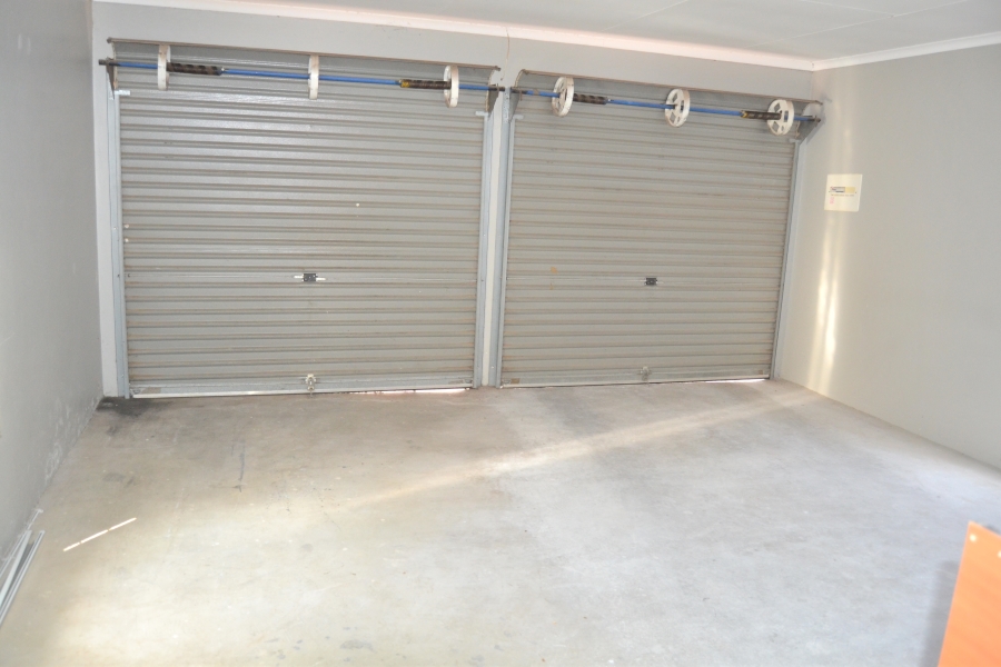 2 Bedroom Property for Sale in Amberfield Gauteng