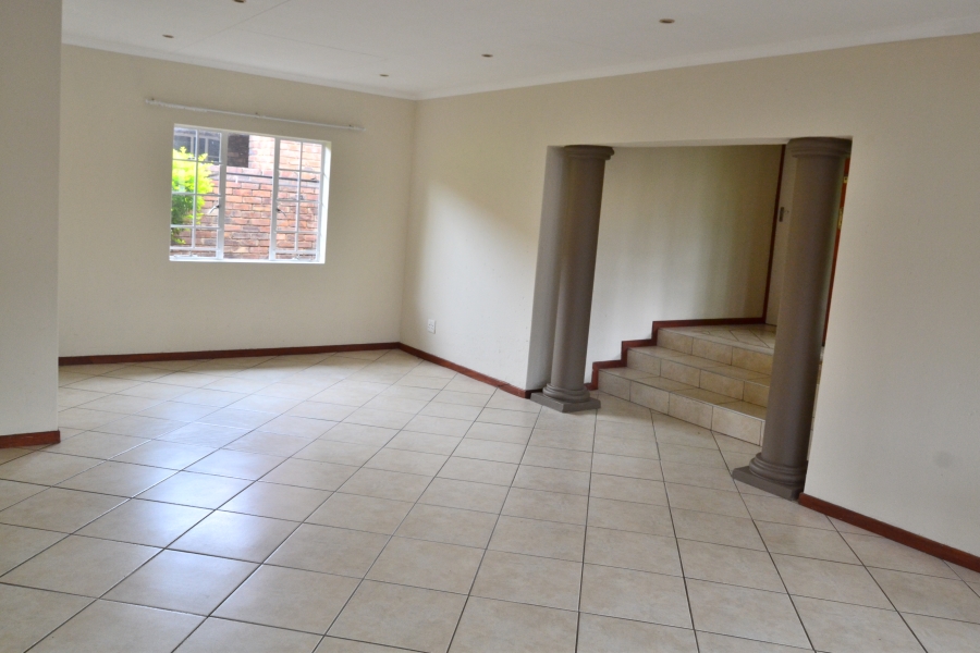 3 Bedroom Property for Sale in Thatchfield Estate Gauteng
