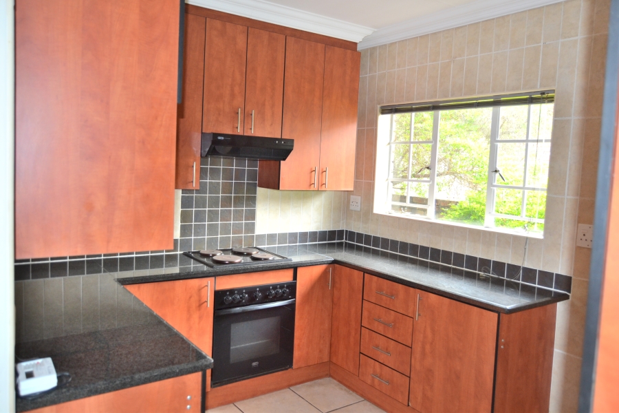 3 Bedroom Property for Sale in Thatchfield Estate Gauteng