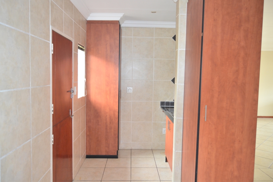 3 Bedroom Property for Sale in Thatchfield Estate Gauteng