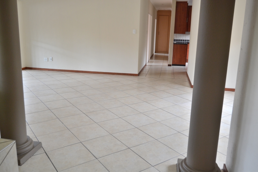 3 Bedroom Property for Sale in Thatchfield Estate Gauteng