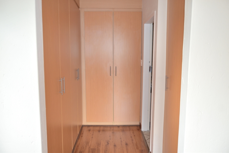 3 Bedroom Property for Sale in Thatchfield Estate Gauteng