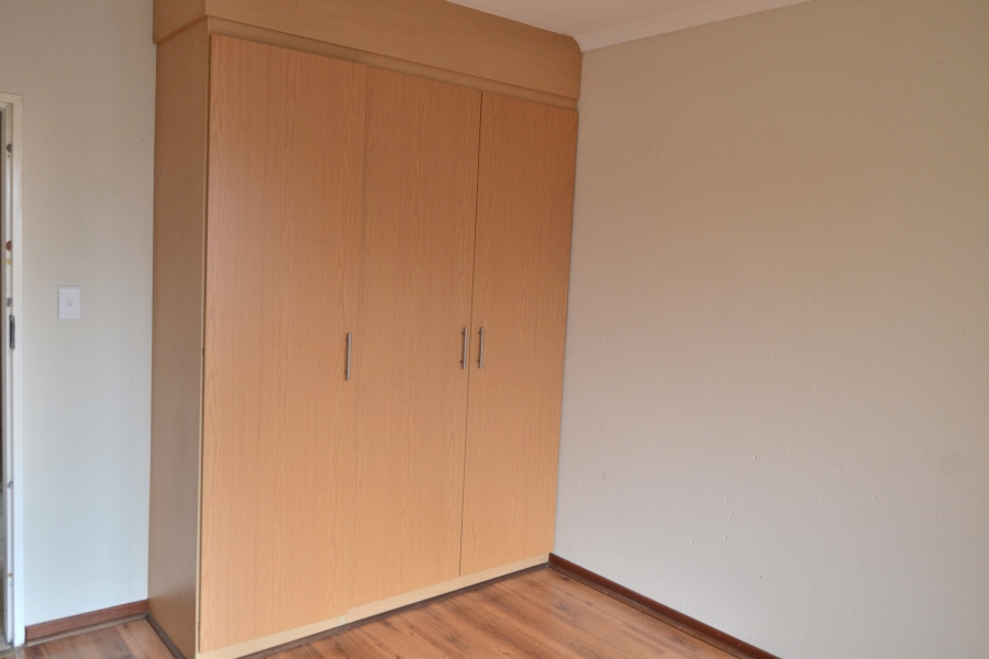 3 Bedroom Property for Sale in Thatchfield Estate Gauteng