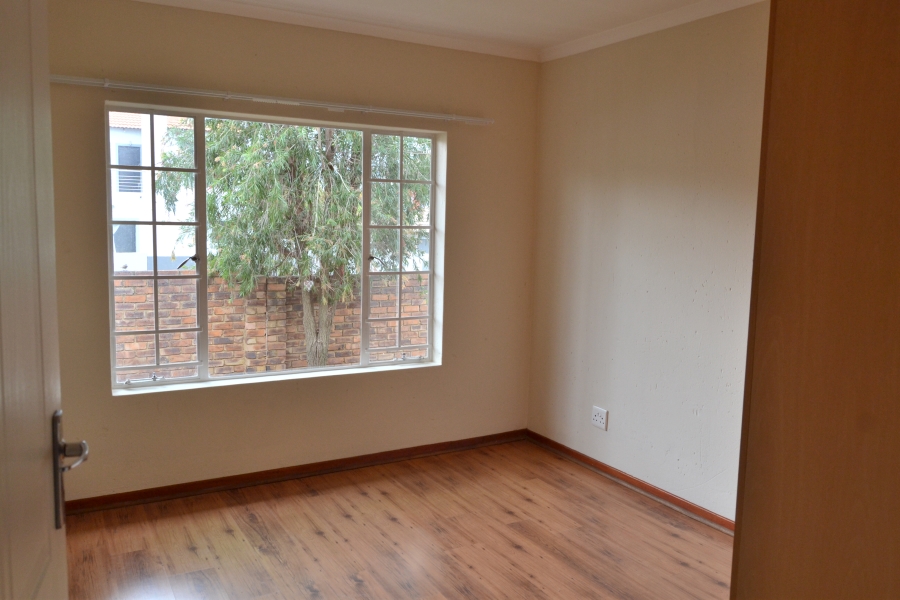 3 Bedroom Property for Sale in Thatchfield Estate Gauteng