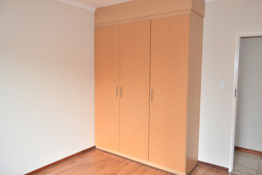 3 Bedroom Property for Sale in Thatchfield Estate Gauteng