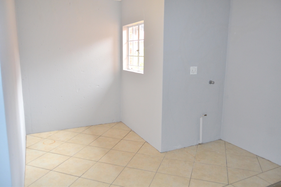 3 Bedroom Property for Sale in Thatchfield Estate Gauteng