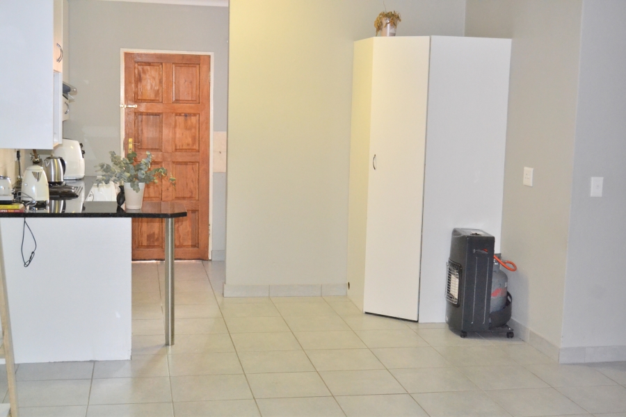 3 Bedroom Property for Sale in Kosmosdal Gauteng