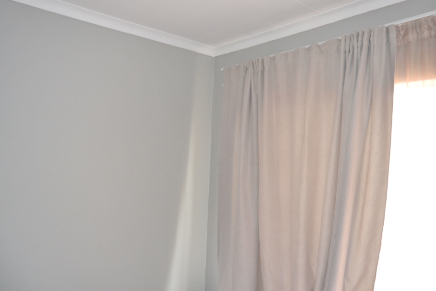 3 Bedroom Property for Sale in Kosmosdal Gauteng