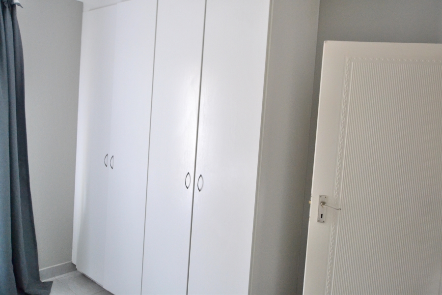 3 Bedroom Property for Sale in Kosmosdal Gauteng