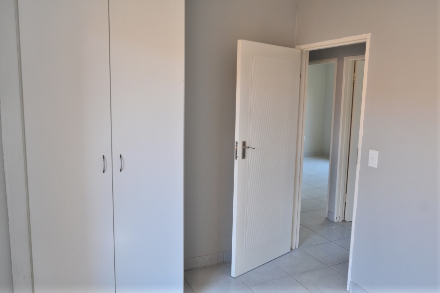 3 Bedroom Property for Sale in Kosmosdal Gauteng