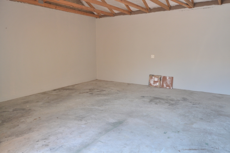 3 Bedroom Property for Sale in Kosmosdal Gauteng