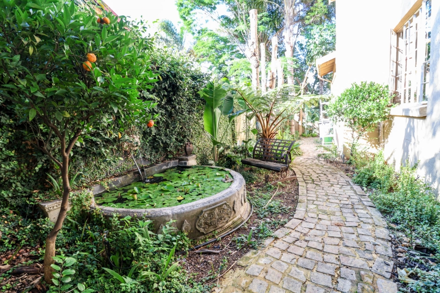 3 Bedroom Property for Sale in Amberfield Gauteng