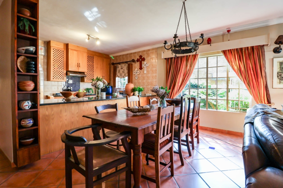 3 Bedroom Property for Sale in Amberfield Gauteng