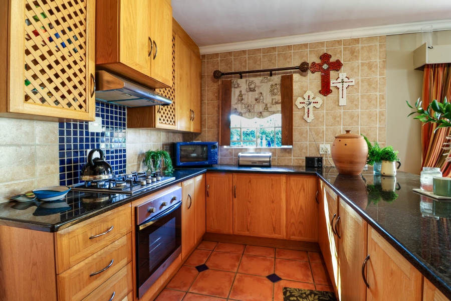 3 Bedroom Property for Sale in Amberfield Gauteng