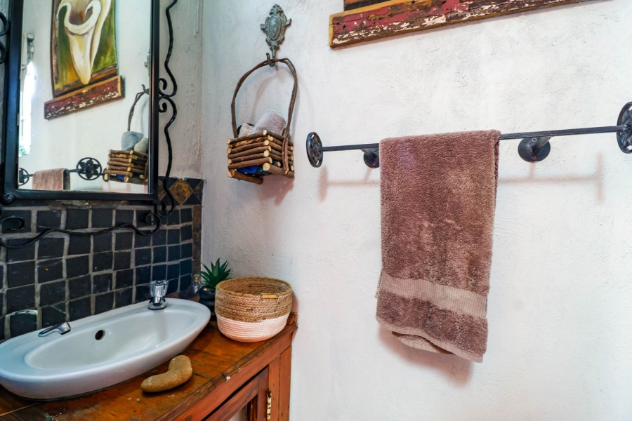 3 Bedroom Property for Sale in Amberfield Gauteng