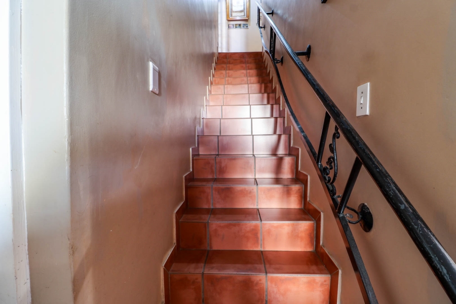 3 Bedroom Property for Sale in Amberfield Gauteng