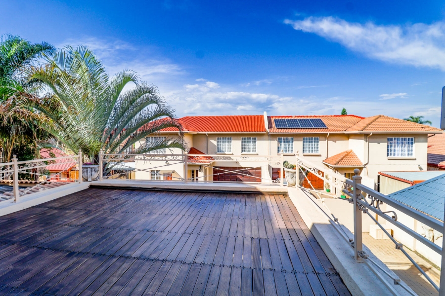 3 Bedroom Property for Sale in Amberfield Gauteng