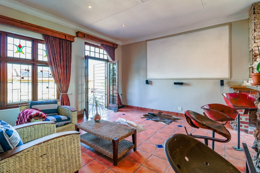 3 Bedroom Property for Sale in Amberfield Gauteng