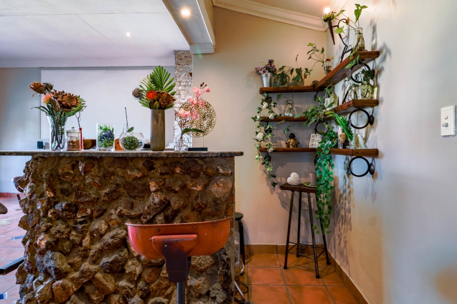 3 Bedroom Property for Sale in Amberfield Gauteng