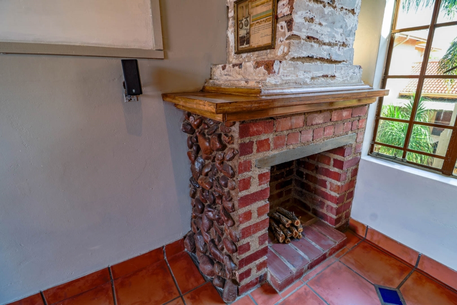 3 Bedroom Property for Sale in Amberfield Gauteng